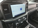 Thumbnail image of 2023 Ford F-150 at Dorian Ford New