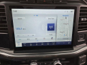 Thumbnail image of 2023 Ford F-150 at Dorian Ford New
