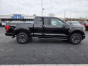 Thumbnail image of 2023 Ford F-150 at Dorian Ford New