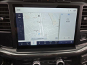 Thumbnail image of 2023 Ford F-150 at Dorian Ford New