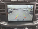 Thumbnail image of 2023 Ford F-150 at Dorian Ford New