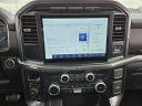 Thumbnail image of 2023 Ford F-150 at Dorian Ford New