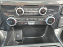 Thumbnail image of 2023 Ford F-150 at Dorian Ford New
