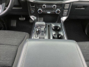 Thumbnail image of 2023 Ford F-150 at Dorian Ford New