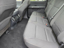 Thumbnail image of 2023 Ford F-150 at Dorian Ford New