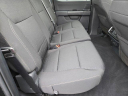 Thumbnail image of 2023 Ford F-150 at Dorian Ford New
