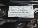 Thumbnail image of 2023 Ford F-150 at Dorian Ford New