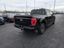 Thumbnail image of 2023 Ford F-150 at Dorian Ford New