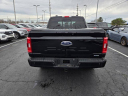 Thumbnail image of 2023 Ford F-150 at Dorian Ford New