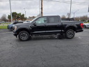 Thumbnail image of 2023 Ford F-150 at Dorian Ford New