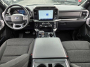 Thumbnail image of 2023 Ford F-150 at Dorian Ford New