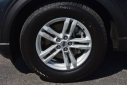 Thumbnail image of 2024 Ford Explorer at Superior Nissan of Conway NEW
