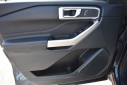 Thumbnail image of 2024 Ford Explorer at Superior Nissan of Conway NEW