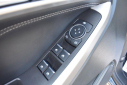 Thumbnail image of 2024 Ford Explorer at Superior Nissan of Conway NEW