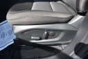 Thumbnail image of 2024 Ford Explorer at Superior Nissan of Conway NEW