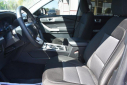 Thumbnail image of 2024 Ford Explorer at Superior Nissan of Conway NEW
