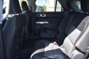 Thumbnail image of 2024 Ford Explorer at Superior Nissan of Conway NEW
