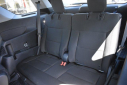 Thumbnail image of 2024 Ford Explorer at Superior Nissan of Conway NEW