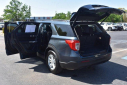 Thumbnail image of 2024 Ford Explorer at Superior Nissan of Conway NEW