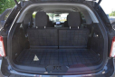 Thumbnail image of 2024 Ford Explorer at Superior Nissan of Conway NEW