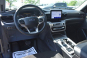 Thumbnail image of 2024 Ford Explorer at Superior Nissan of Conway NEW