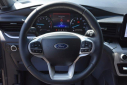 Thumbnail image of 2024 Ford Explorer at Superior Nissan of Conway NEW