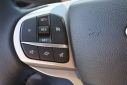 Thumbnail image of 2024 Ford Explorer at Superior Nissan of Conway NEW