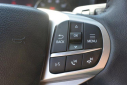 Thumbnail image of 2024 Ford Explorer at Superior Nissan of Conway NEW