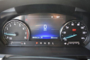 Thumbnail image of 2024 Ford Explorer at Superior Nissan of Conway NEW