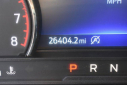Thumbnail image of 2024 Ford Explorer at Superior Nissan of Conway NEW