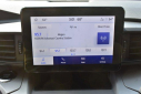 Thumbnail image of 2024 Ford Explorer at Superior Nissan of Conway NEW