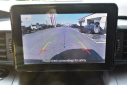 Thumbnail image of 2024 Ford Explorer at Superior Nissan of Conway NEW