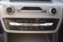 2024 Ford Explorer XLT at Superior Nissan of Conway NEW
