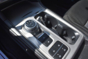 Thumbnail image of 2024 Ford Explorer at Superior Nissan of Conway NEW