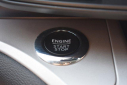 Thumbnail image of 2024 Ford Explorer at Superior Nissan of Conway NEW