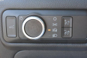 Thumbnail image of 2024 Ford Explorer at Superior Nissan of Conway NEW