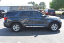Thumbnail image of 2024 Ford Explorer at Superior Nissan of Conway NEW