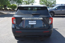 Thumbnail image of 2024 Ford Explorer at Superior Nissan of Conway NEW