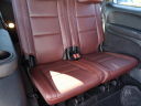 Thumbnail image of 2024 Dodge Durango at SpartanburgDodgeChryslerJeep - Used