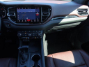 Thumbnail image of 2024 Dodge Durango at SpartanburgDodgeChryslerJeep - Used