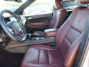 Thumbnail image of 2024 Dodge Durango at SpartanburgDodgeChryslerJeep - Used