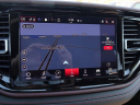 Thumbnail image of 2024 Dodge Durango at SpartanburgDodgeChryslerJeep - Used
