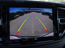 Thumbnail image of 2024 Dodge Durango at SpartanburgDodgeChryslerJeep - Used