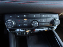Thumbnail image of 2024 Dodge Durango at SpartanburgDodgeChryslerJeep - Used
