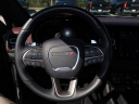 Thumbnail image of 2024 Dodge Durango at SpartanburgDodgeChryslerJeep - Used