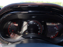Thumbnail image of 2024 Dodge Durango at SpartanburgDodgeChryslerJeep - Used
