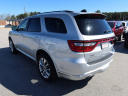Thumbnail image of 2024 Dodge Durango at SpartanburgDodgeChryslerJeep - Used