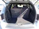 2024 Dodge Durango Citadel at SpartanburgDodgeChryslerJeep - Used