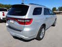 Thumbnail image of 2024 Dodge Durango at SpartanburgDodgeChryslerJeep - Used