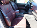 Thumbnail image of 2024 Dodge Durango at SpartanburgDodgeChryslerJeep - Used